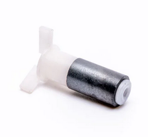 UNS Delta 30 Propela de Respuesto