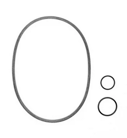 UNS Delta 60 Set de empaques