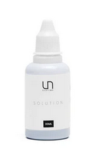 Reactivo para Drop Checker