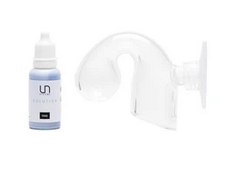 Drop Checker modelo SD