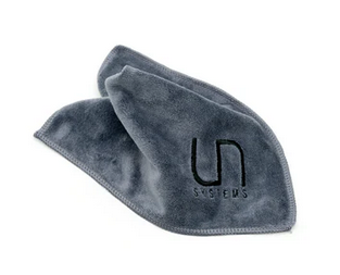 Paño de Micro fibra UNS