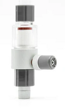 CO2 Atomizador para Canister