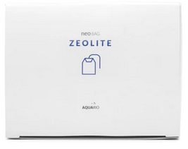 Neo Bag - Zeolite Caja 8 Unidades