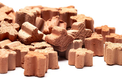 Neo Media - Pure 1L - Quad