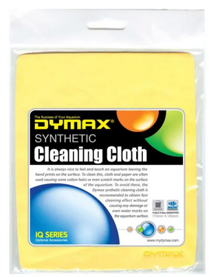 Paño Limpiador Sintético