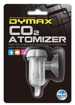 Difusor de CO2 CA-112