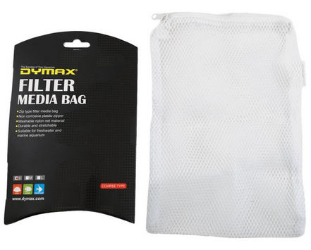 Malla para Filtración Coarse-L