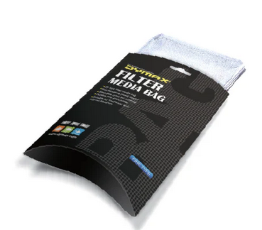 Malla para Filtración Fine-L