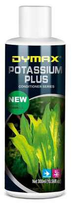 Potasio Plus 500ml