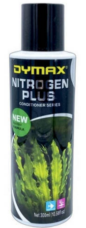 Nitrogeno Plus 500ml