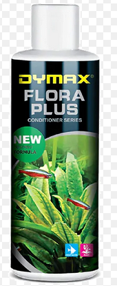 Flora Plus 500ml