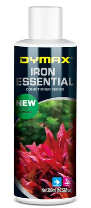 Iron Essential 500ml