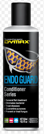 Endo Guard 500ml