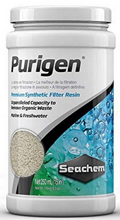 Purigen 250ml
