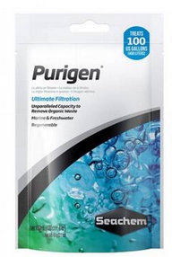 Purigen 100ml