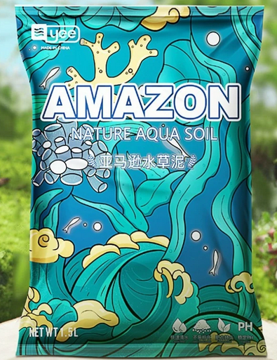 Sustrato Yee 3 kilos