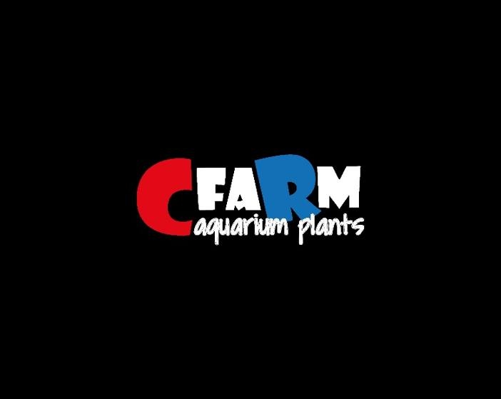 CFARM Aquarium Plants