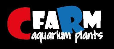 CFarm aquarium plants